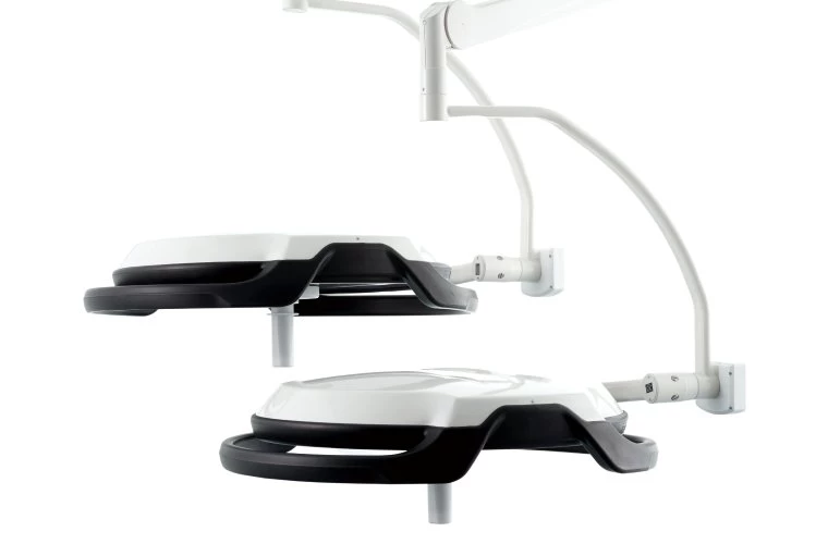 Diseño de Cabezal Aerodinámico