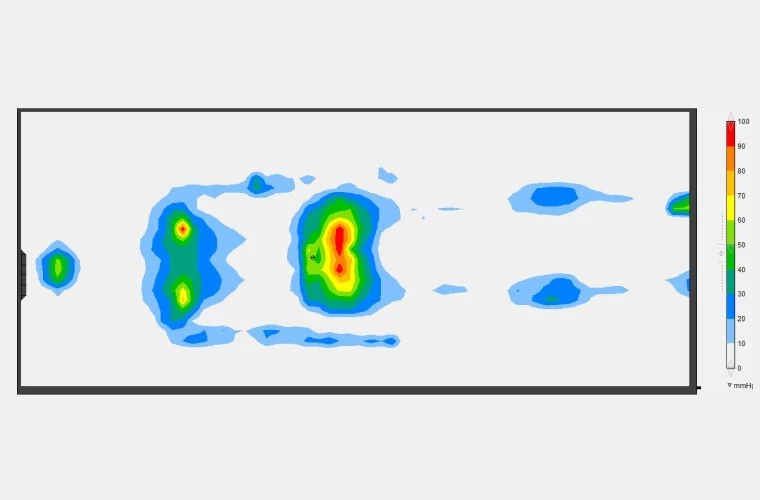 Highly Comfortable Cushion