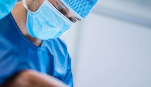 Ameliyathaneler Hakkında Bilmeniz Gerekenler