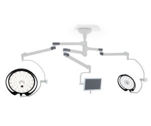 Ameliyat Tavan Lambası