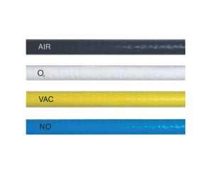 Medikal Gaz Hortumları