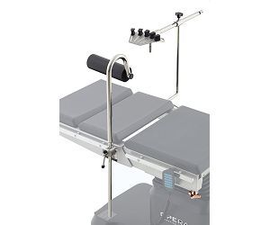 Weinberger El Traksiyon Seti