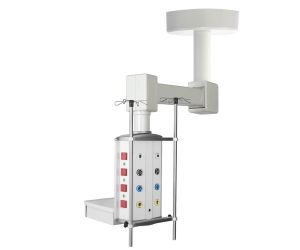 Tek Eklemli,  Motorlu Pendant