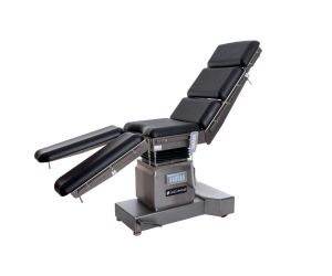 Elektro-Mekanik Sabit Ameliyat Masası