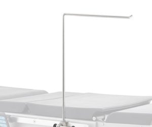 Anestezi Çerçevesi