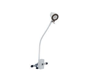 Ray Tipi Muayene Lambası