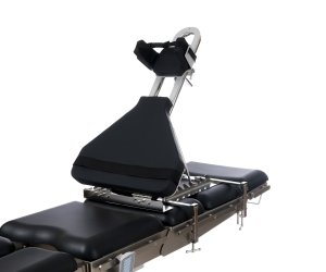 Omuz Artroskopi Desteği