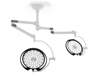 Ameliyat Tavan Lambası