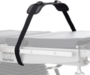 Vücut Tespit Kemeri