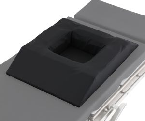 Göğüs Destek Yastığı