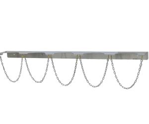 Silindir Sabitleme Zinciri