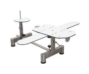 Pediatrik Alçı Masası