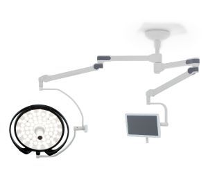 Ameliyat Tavan Lambası