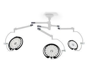 Ameliyat Tavan Lambası