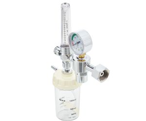 Oksijen Terapi Cihazı