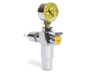 Ventüri Vakum Regülatörü