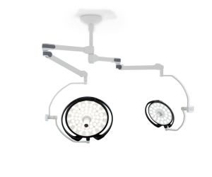 Ameliyat Tavan Lambası