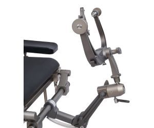 Çivili Başlık Seti