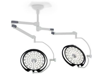 Ameliyat Tavan Lambası