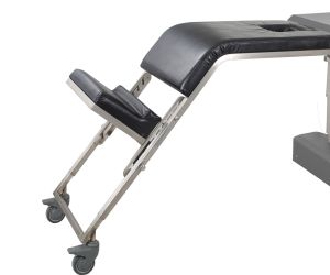 Omurga Cerrahisi Aksesuarı