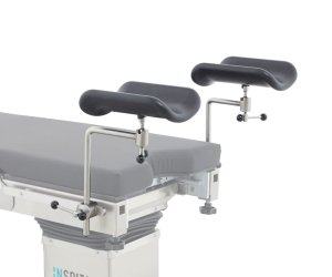 Jinekolojik Diz Destek