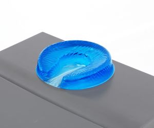 Jel Atnalı Baş Destek