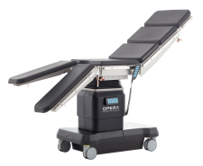 Operating Tables and Accessories