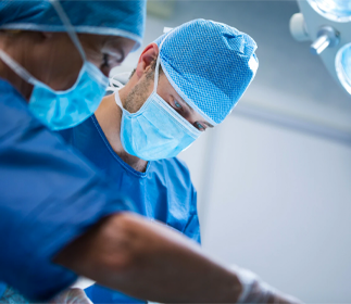 What You Need to Know About Operating Rooms