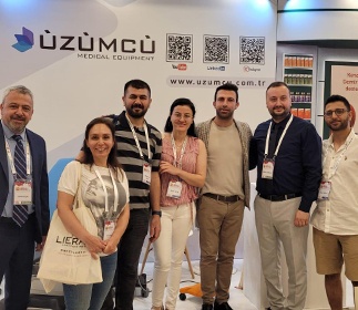 TJOD 20. ULUSAL JİNEKOLOJİ ve OBSTETRİK KONGRESİ 2023