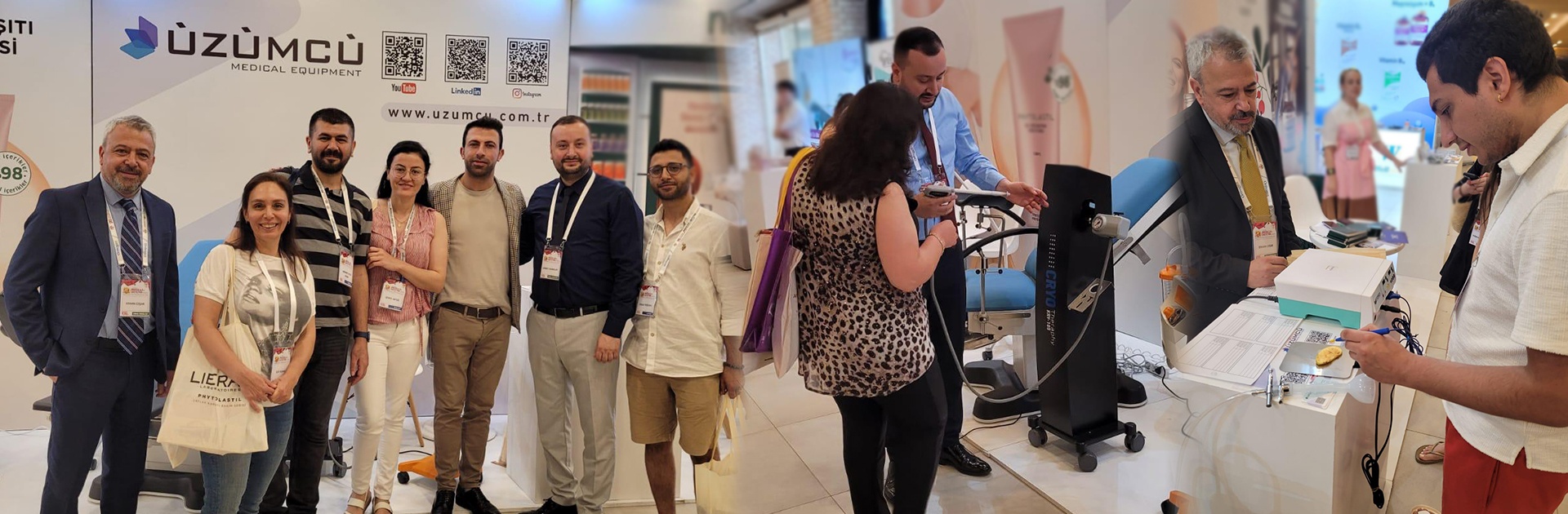  TJOD XX. CONGRESO NACIONAL DE GINECOLOGÍA Y OBSTETRICIA 2023