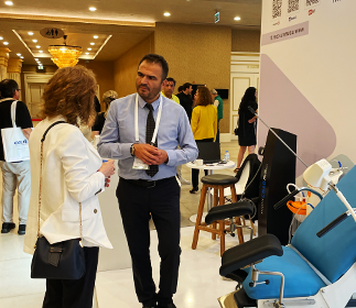 21st Gynecology and Obstetrics Congress Held in Cyprus Recei...