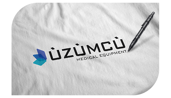 Hemos Lanzado Nuestra Nueva Identidad Corporativa